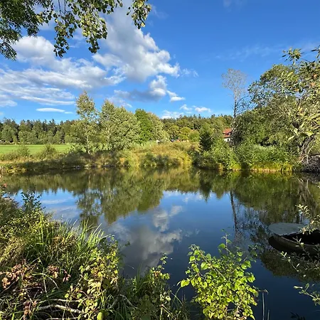 S Am Nationalpark