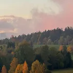S Am Nationalpark Villa