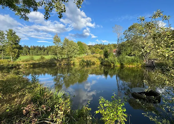 S Am Nationalpark